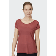 Venice Beach - Damaris DST T-Shirt